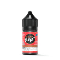 E-liquide Flavour Beast - Loco Cocoa Latte Iced