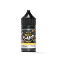 E-liquide Flavour Beast - Mad Mango Peach