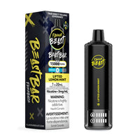 Flavour Beast Beast Bar 20mL