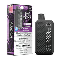 Flavour Beast Mode MAX 2 Disposable Vape 20mL