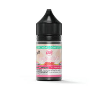 Flavour Beast Unleashed Cravin E-Liquid -  Birthday Confetti