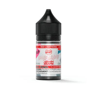 Flavour Beast Unleashed Sippin E-Liquid - Red Lightning