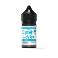 Flavour Beast Unleashed E-Liquid Epic Peppermint