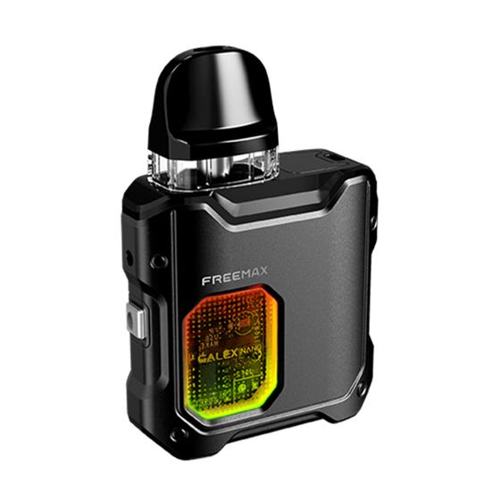 Freemax Galex Nano 2mL Starter Kit