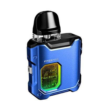 Freemax Galex Nano 2mL Starter Kit