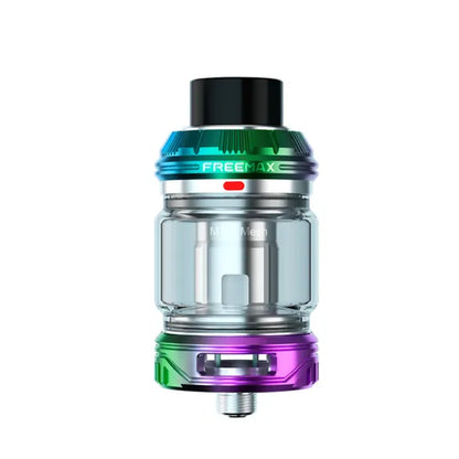 Atomiseur Freemax M Pro 3 Tank 5 ml