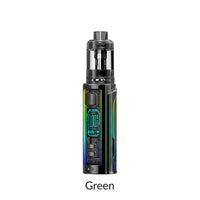 Freemax Marvos X 100W Starter Kit 18650