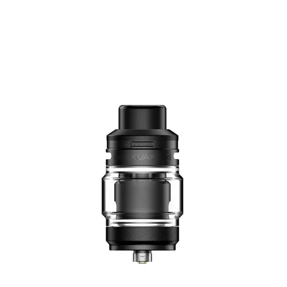 Geekvape Z Sub-Ohm SE Tank