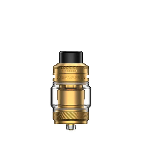 Réservoir Geekvape Z Sub-Ohm SE