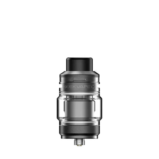 Réservoir Geekvape Z Sub-Ohm SE