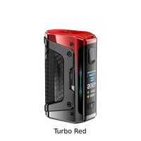 Geekvape Aegis Legend 5 Box Mod