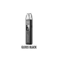 [Last Call] Voopoo Argus G Pod Kit 1100mah