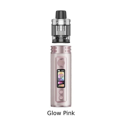 VOOPOO Drag H40 Pro Starter Kit 40W