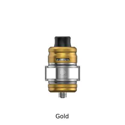 [CLEARANCE] Smok TF-D Subtank 5.5mL