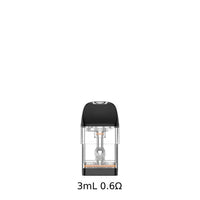 Uwell Caliburn GPP Replacement Pods