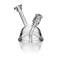 Gravlabs - 6