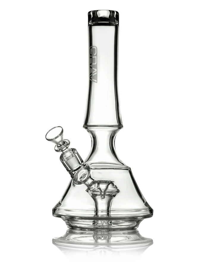 GRAV - 13