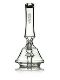 GRAV - 13
