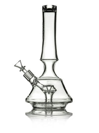 GRAV - 13