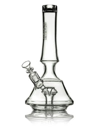 GRAV - 13