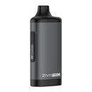 [CLEARANCE] Yocan Ziva Pro 510 Cart Vaporizer