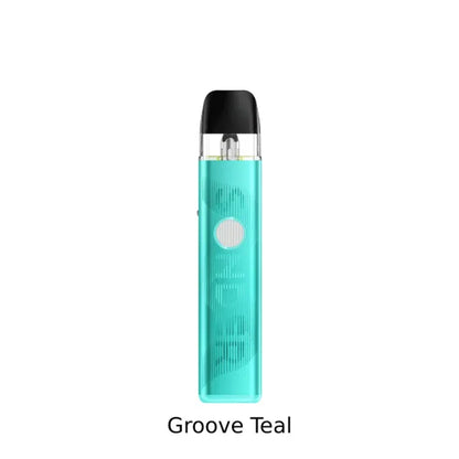 Geekvape Sonder Q 3 Pod Kit