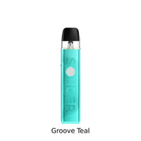 Geekvape Sonder Q 3 Pod Kit