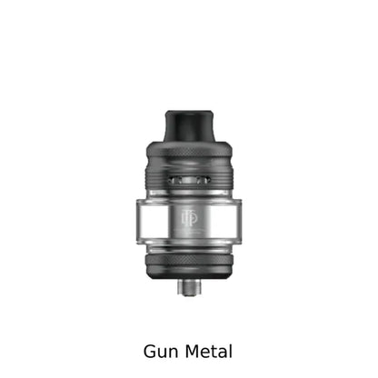 [CLEARANCE] Smok TF-D Subtank 5.5mL