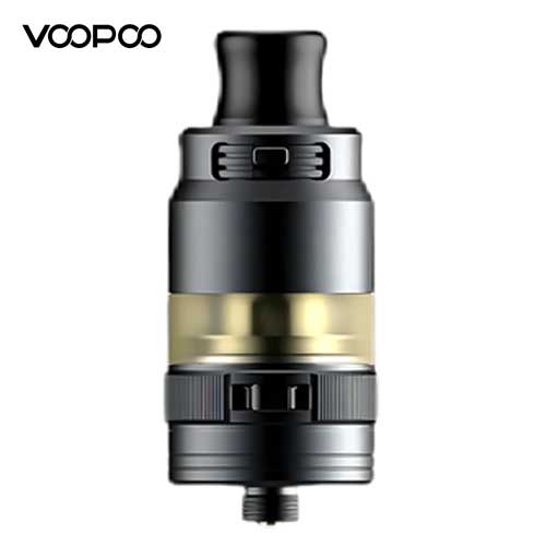 VOOPOO UForce-K Tank PnP Coil 4ml