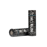 Batterie HohmTech Run 21700 3023MAH 39,1A