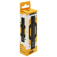 HoneyStick - 510 Twist Digital LED Stick Battery
