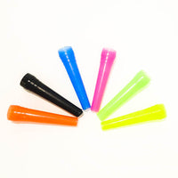 Hookah Disposable Mouthpiece (10 Pieces)