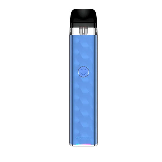 Kit Pod Vaporesso XROS 3 1000mAh 2ml