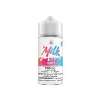 [CLEARANCE] The Milk - Fruity