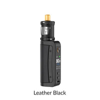 Kit Innokin Coolfire Z80 avec réservoir Zenith 2 18650 5,5 ml