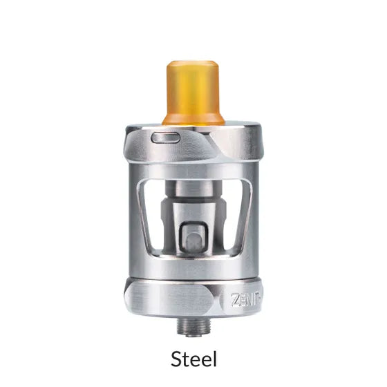 Innokin Zenith 2 Tank 5.5ml