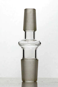 Joint Converter - 18mm Male Joint / 14mm Male Joint