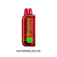 Keystone Flex-3 Pod 68K 20mL **Battery Included Special**