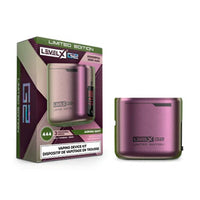 Level X G2 Boost Device Kit