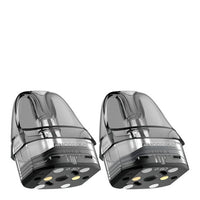 Pods de remplacement Vaporesso LUXE X Series 5 ml (lot de 2)