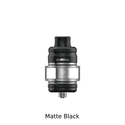[CLEARANCE] Smok TF-D Subtank 5.5mL