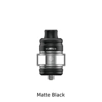 Smok TF-D Subtank 5.5mL