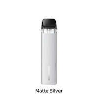 Vaporesso XROS SE Pod Kit 1000mAh 2mL
