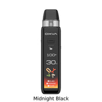 OXVA XLIM 3 Ultra Pod Kit 30w 1500mAh