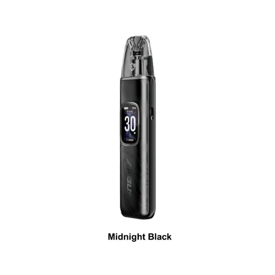 VOOPOO ARGUS G3 Pod Kit