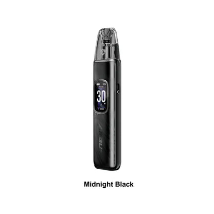 VOOPOO ARGUS G3 Pod Kit