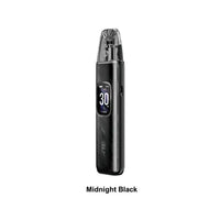 VOOPOO ARGUS G3 Pod Kit