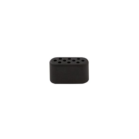 Tronian Milatron Mouthpiece