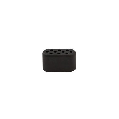 Tronian Milatron Mouthpiece