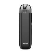 Aspire Minican 3 Pro Pod Kit 3ml